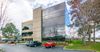 1555 W Shoreline Dr photo